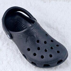 CROCS Classics Unisex Adult Clogs Sandals Womens 6-7 Mens 4-5